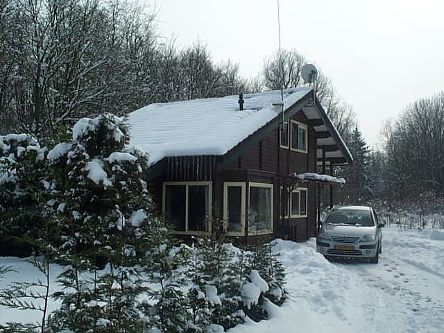 Primary Image for PD3CLT