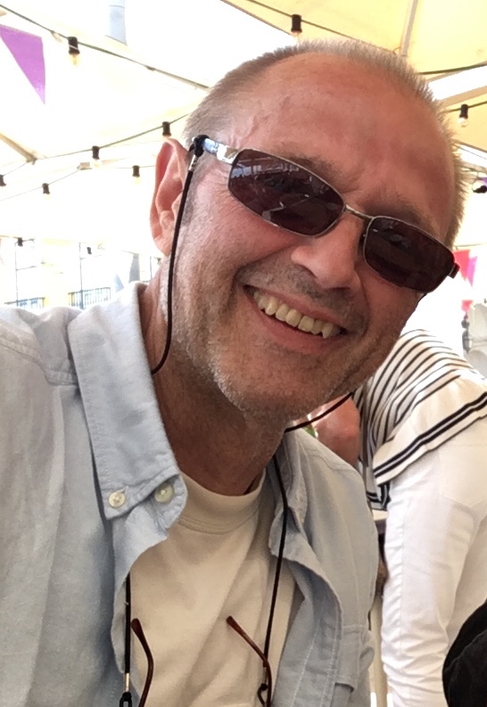 Primary Image for PE1EBT