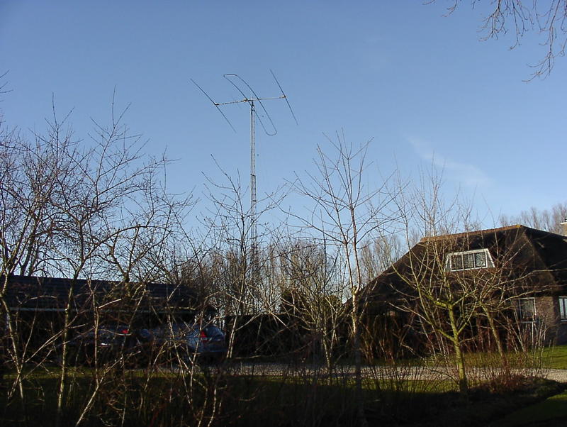 Primary Image for PE5T