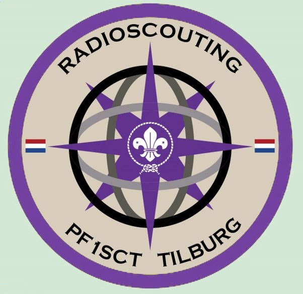 Primary Image for PF1SCT