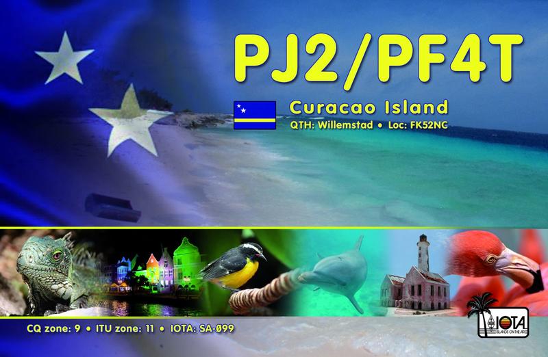 Primary Image for PJ2/PF4T