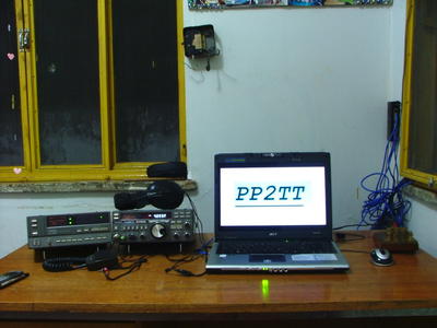 Primary Image for PP2TT