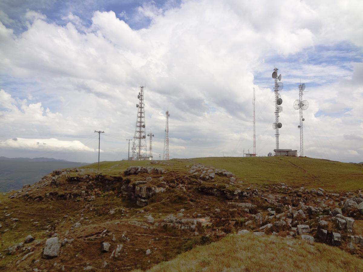 Primary Image for PP5BAT