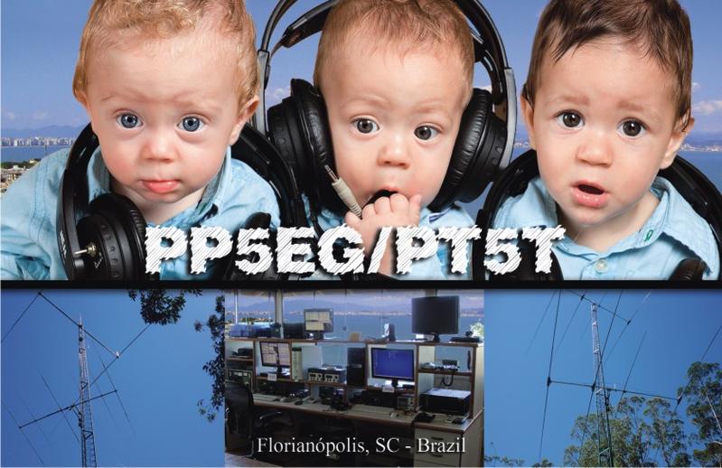 Primary Image for PT5T