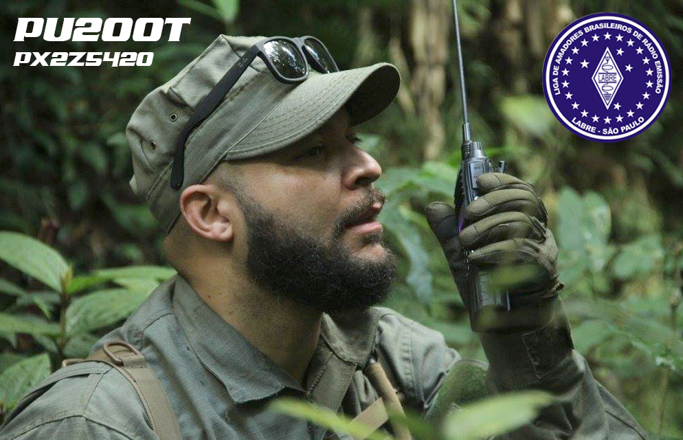 Primary Image for PU2OOT