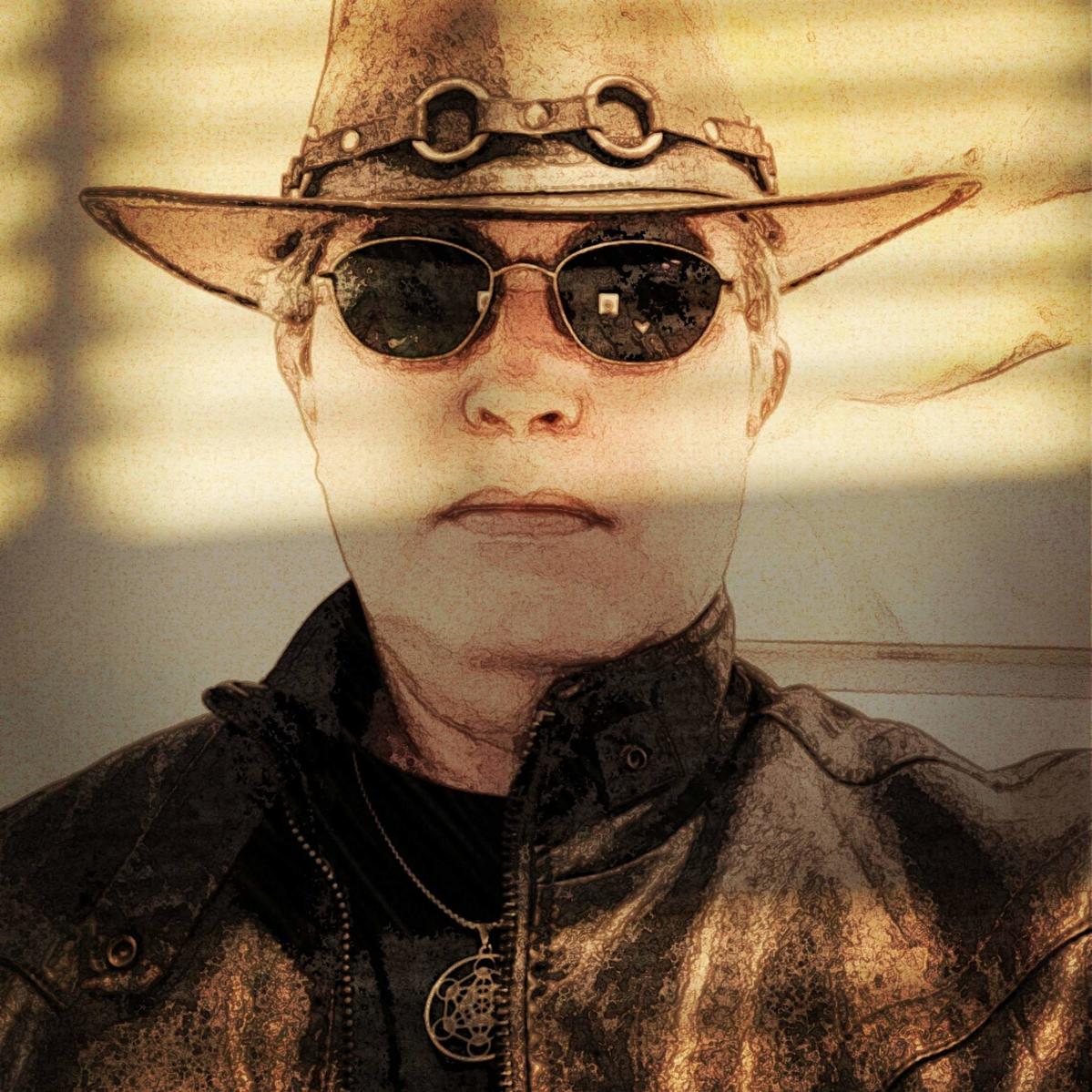 Primary Image for PU2PQT