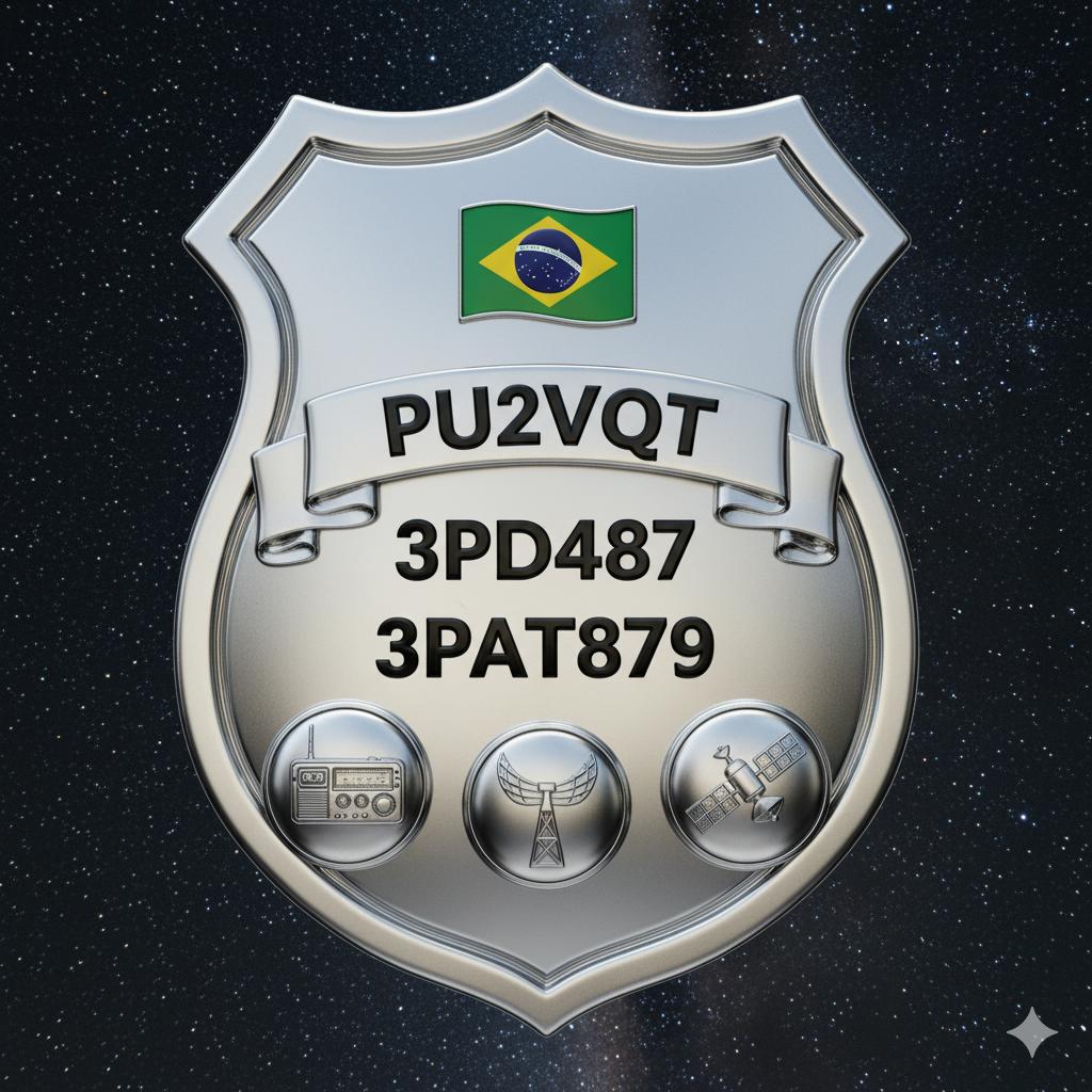 Primary Image for PU2VQT