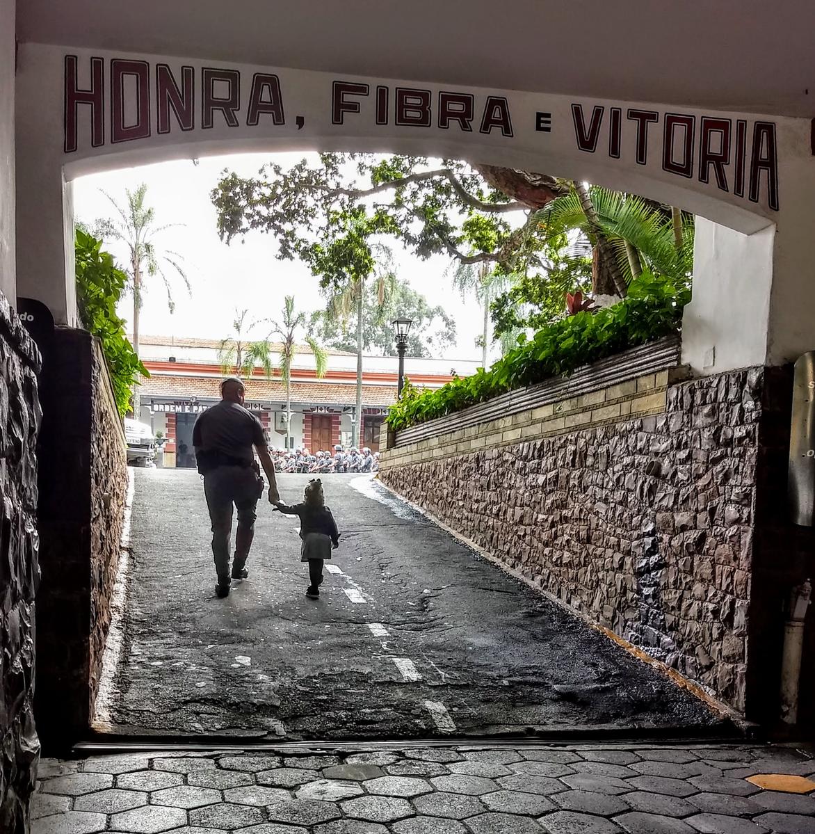 Primary Image for PU2YAT