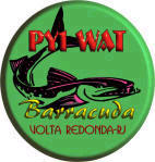 Primary Image for PY1WAT