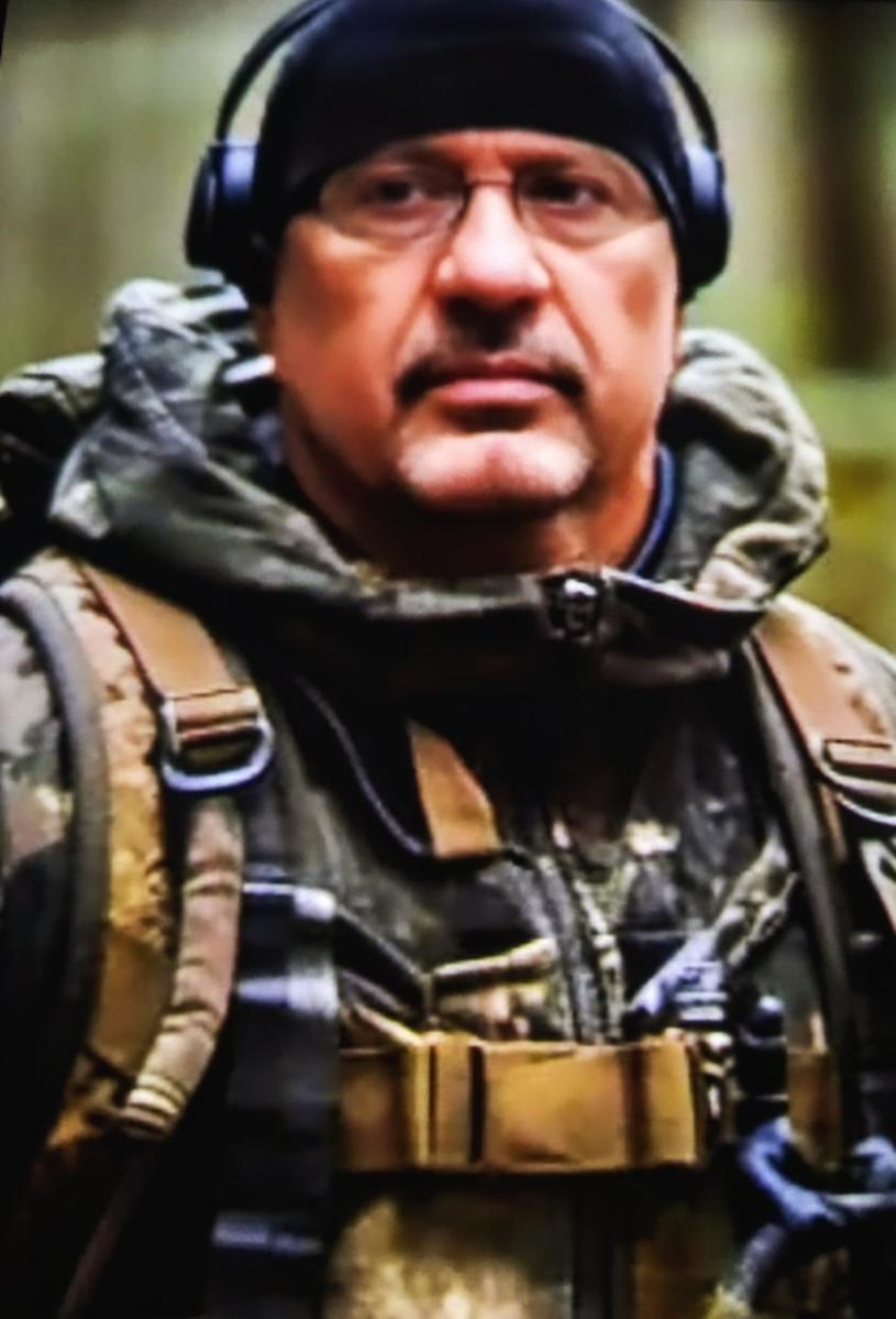 Primary Image for PY2FIT