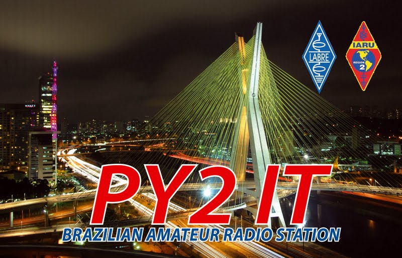 Primary Image for PY2IT