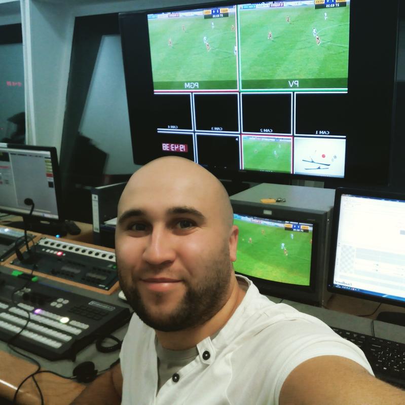 Primary Image for R3KDT