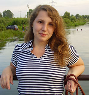 Primary Image for R4AAT