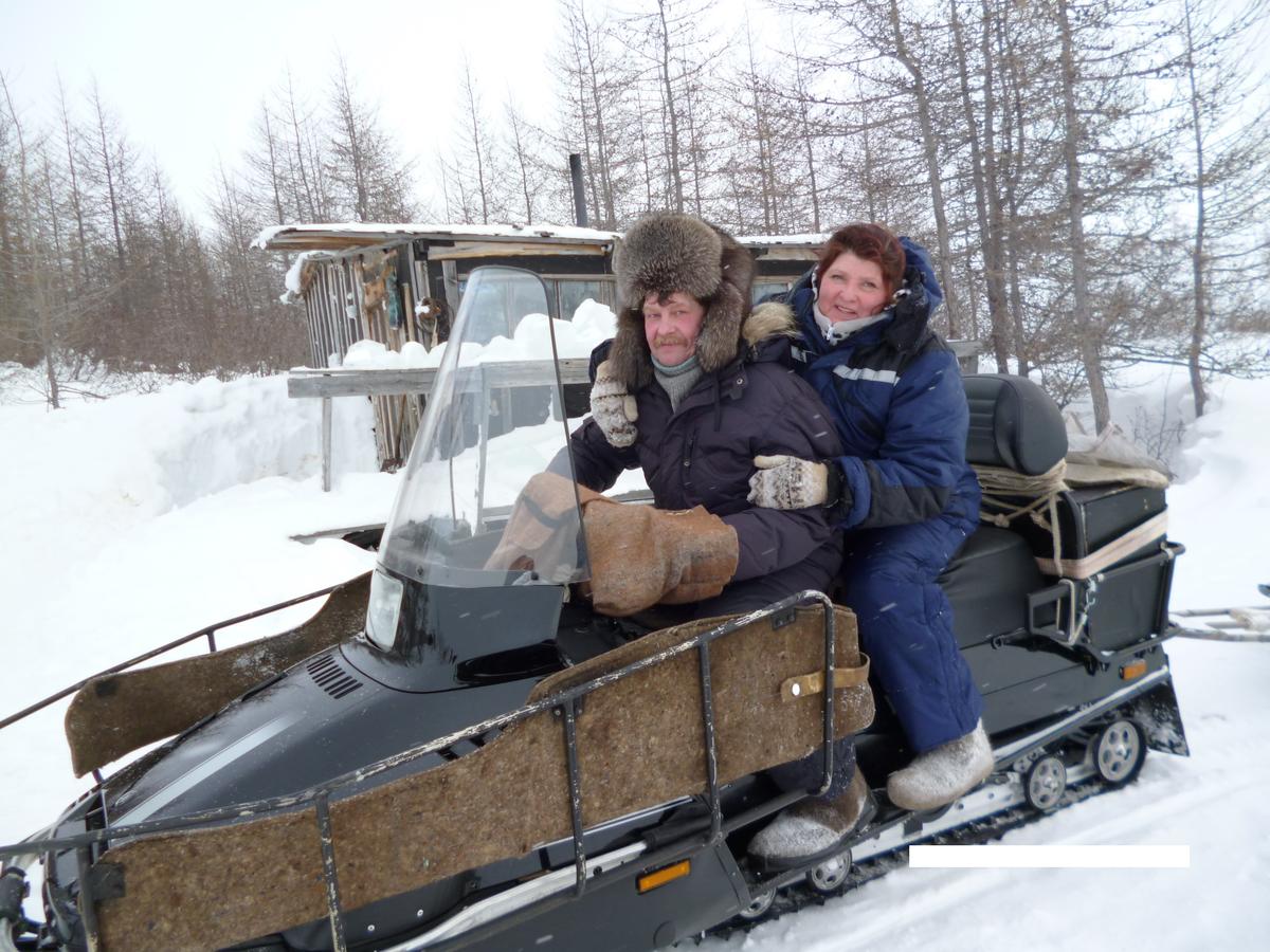 Primary Image for RW0BT