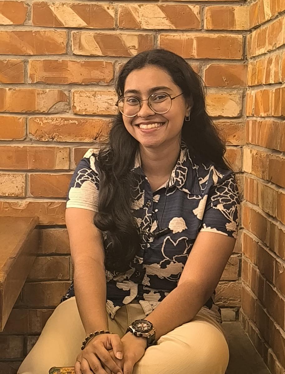 Primary Image for S21KET