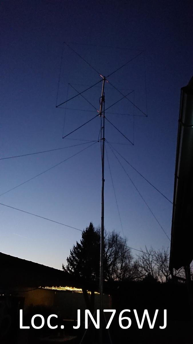 Primary Image for S57AT