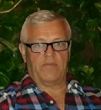 Primary Image for SM6FKT