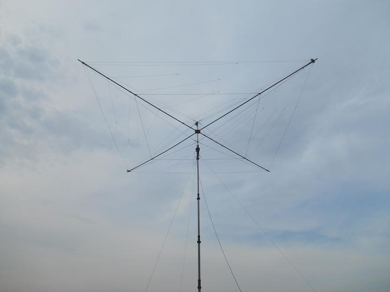 Primary Image for SP3CUT