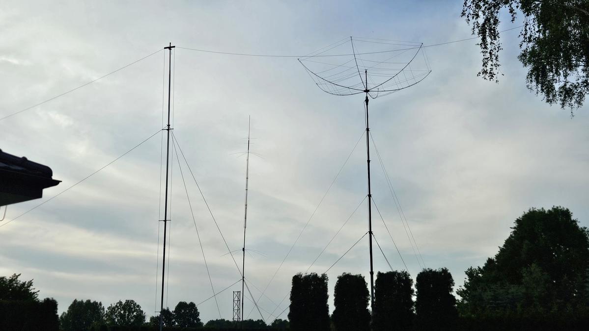 Primary Image for SP3DAT