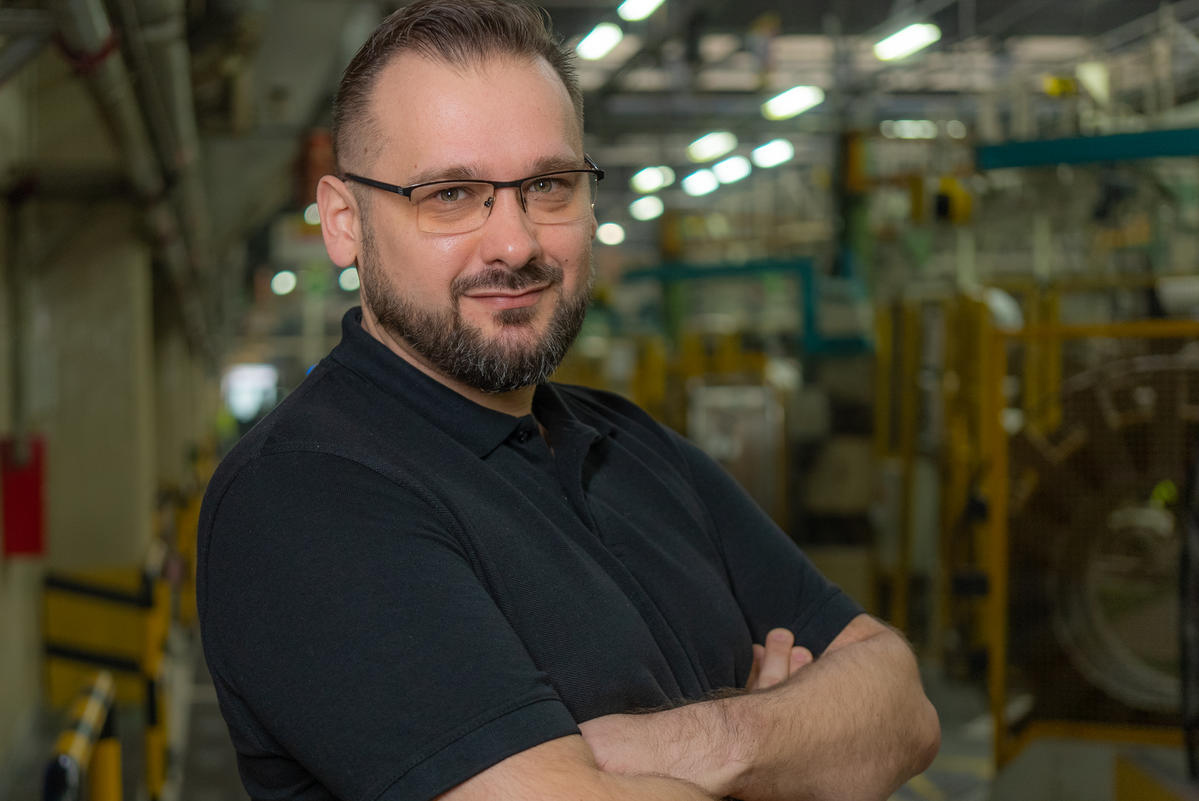 Primary Image for SP4ART