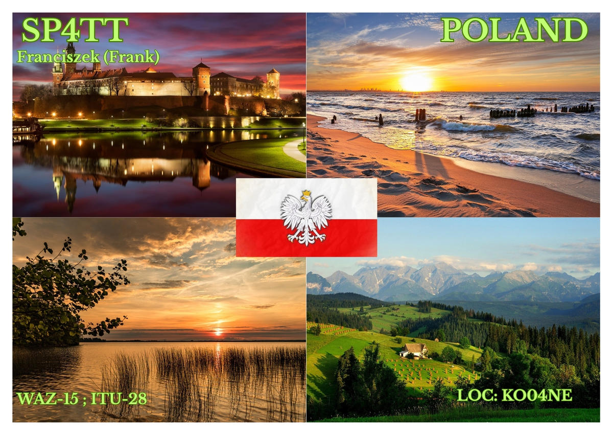 Primary Image for SP4TT