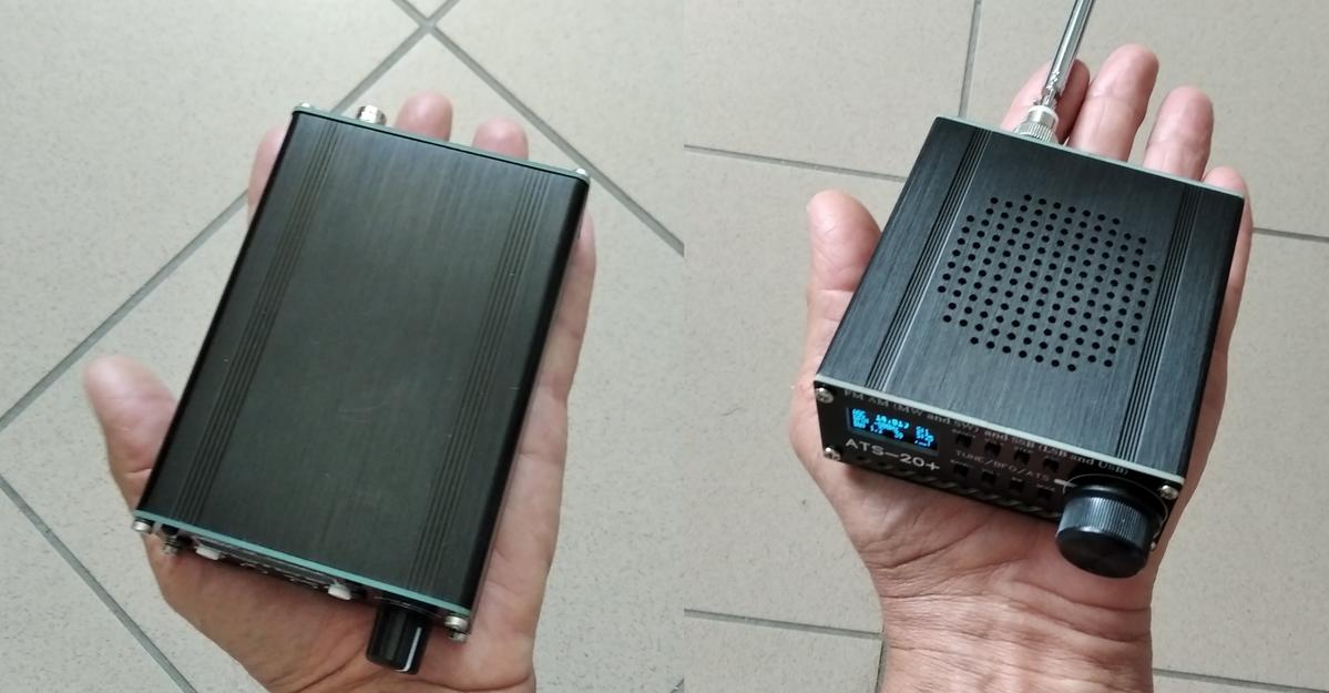 13枚組 RAAVO BERGLUND Podzespoły osprzętu