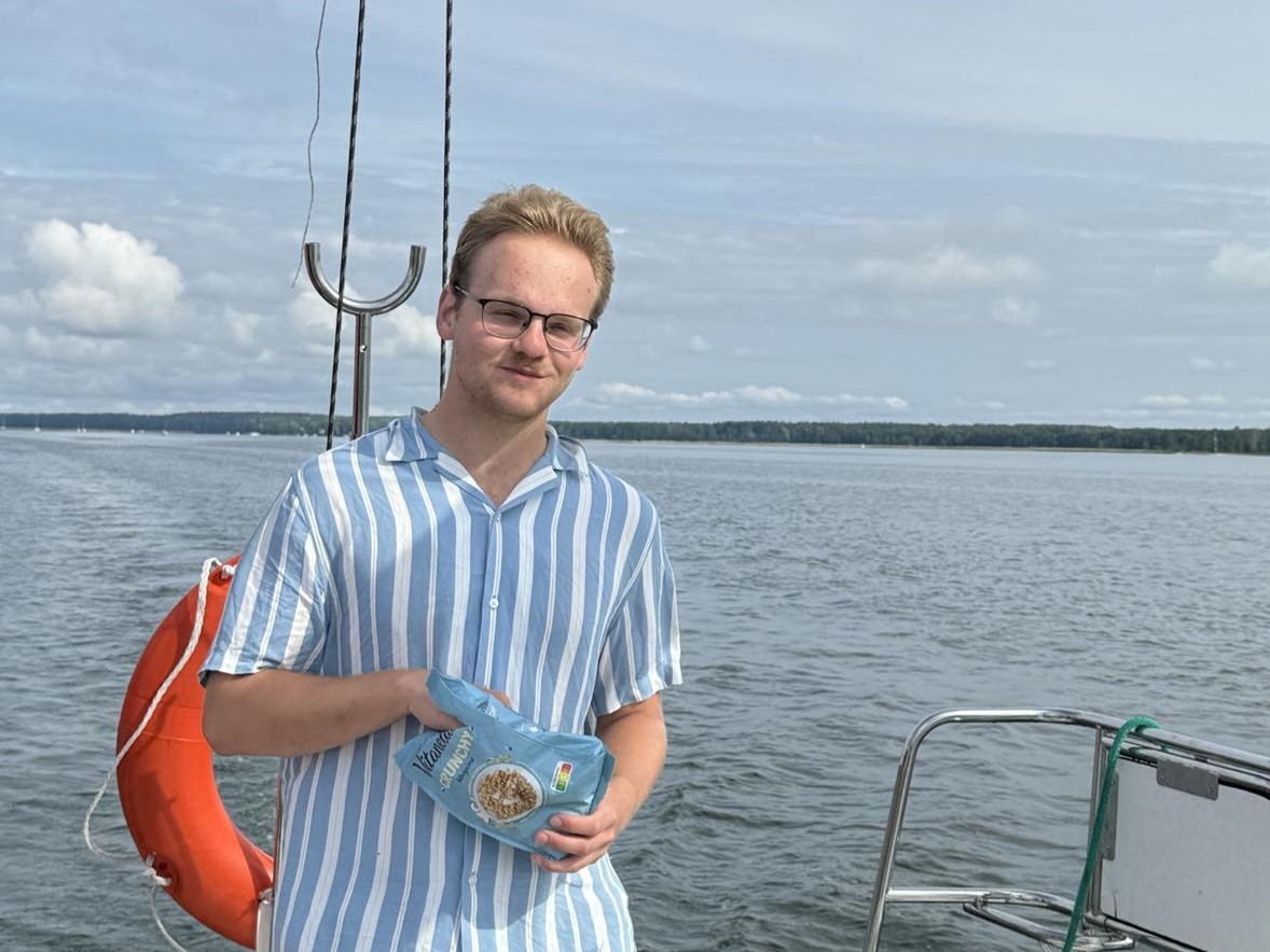 Primary Image for SP5MST