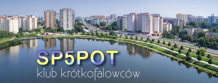 Primary Image for SP5POT