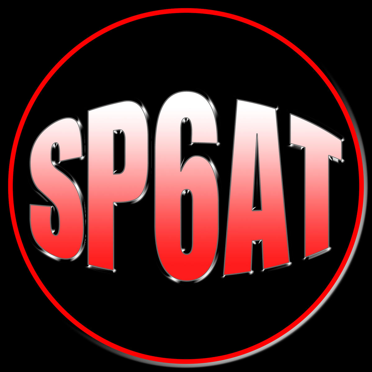 Primary Image for SP6AT