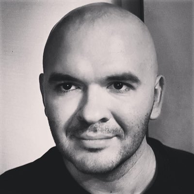 Primary Image for SP8WT
