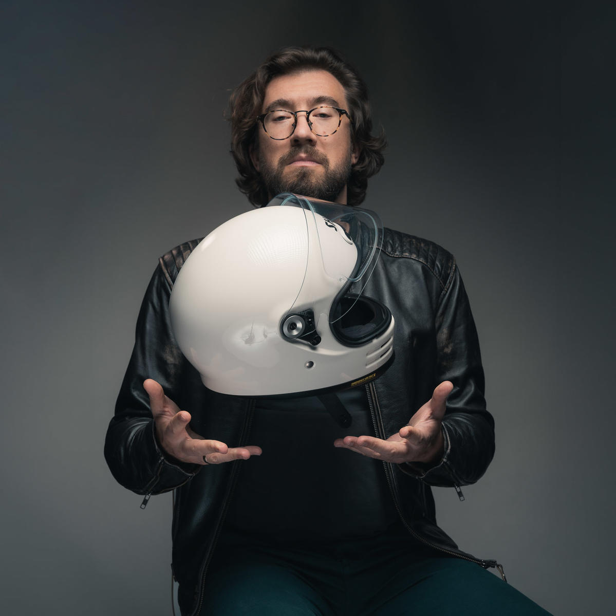 Primary Image for SP9ST