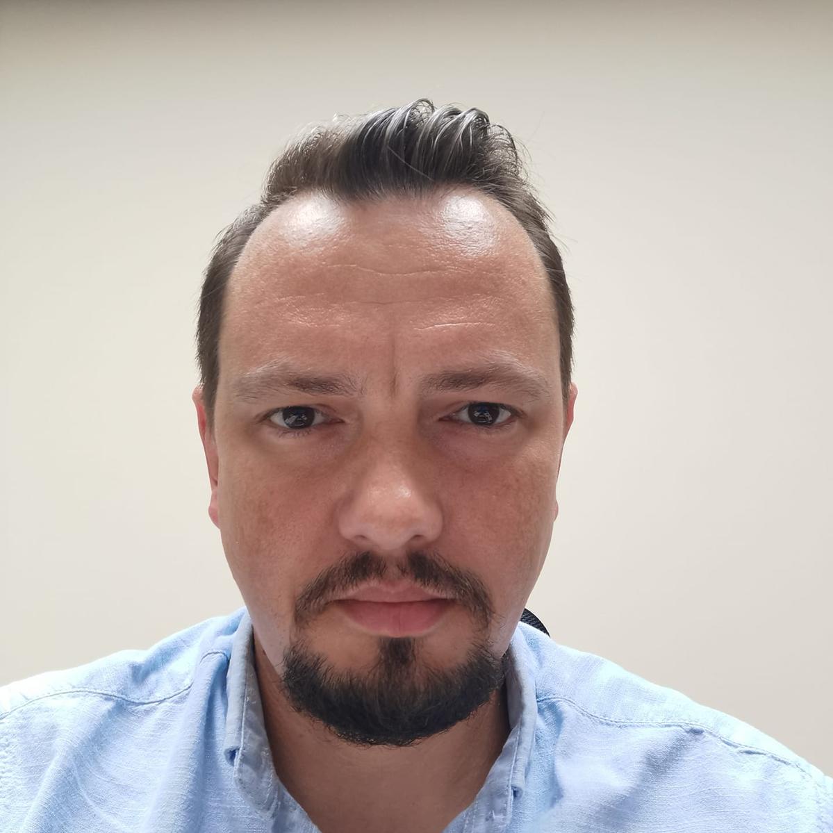 Primary Image for SQ5MT