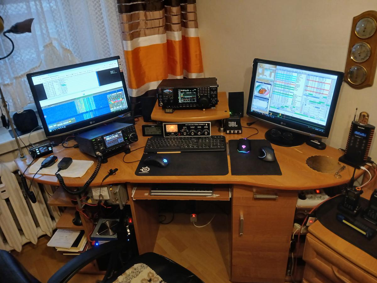 Primary Image for SQ7LQT