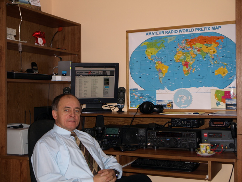 Primary Image for SQ9ROT