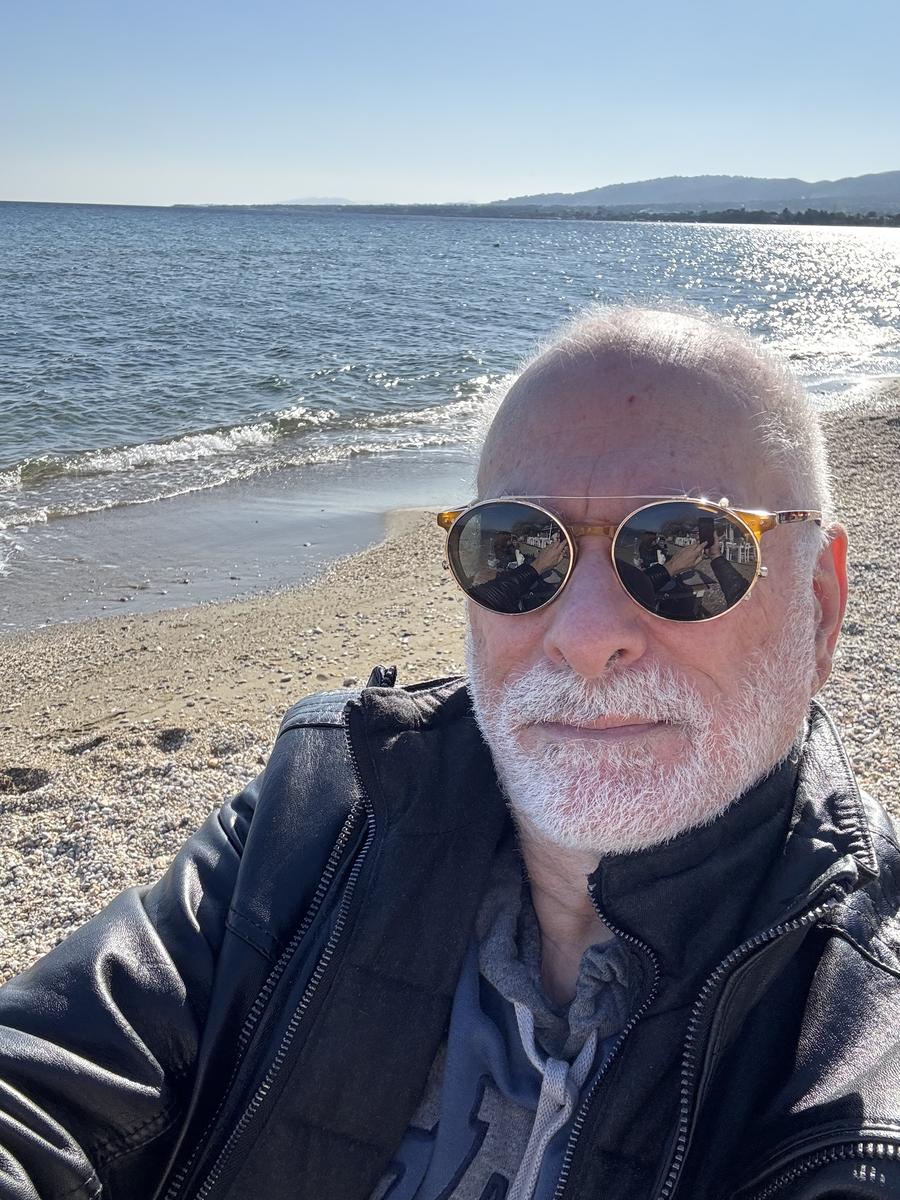 Primary Image for SV1IT