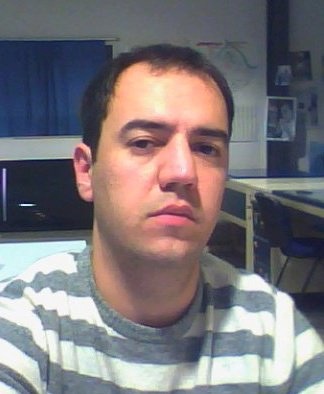 Primary Image for SV4FGT