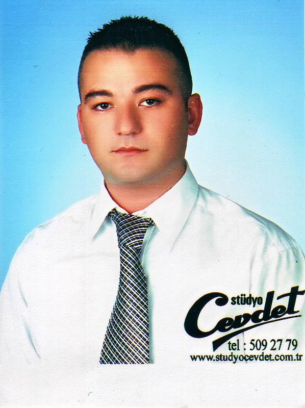 Primary Image for TA1BT