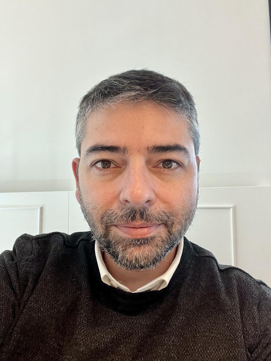 Primary Image for TA1UT