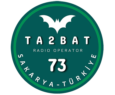 Primary Image for TA2BAT