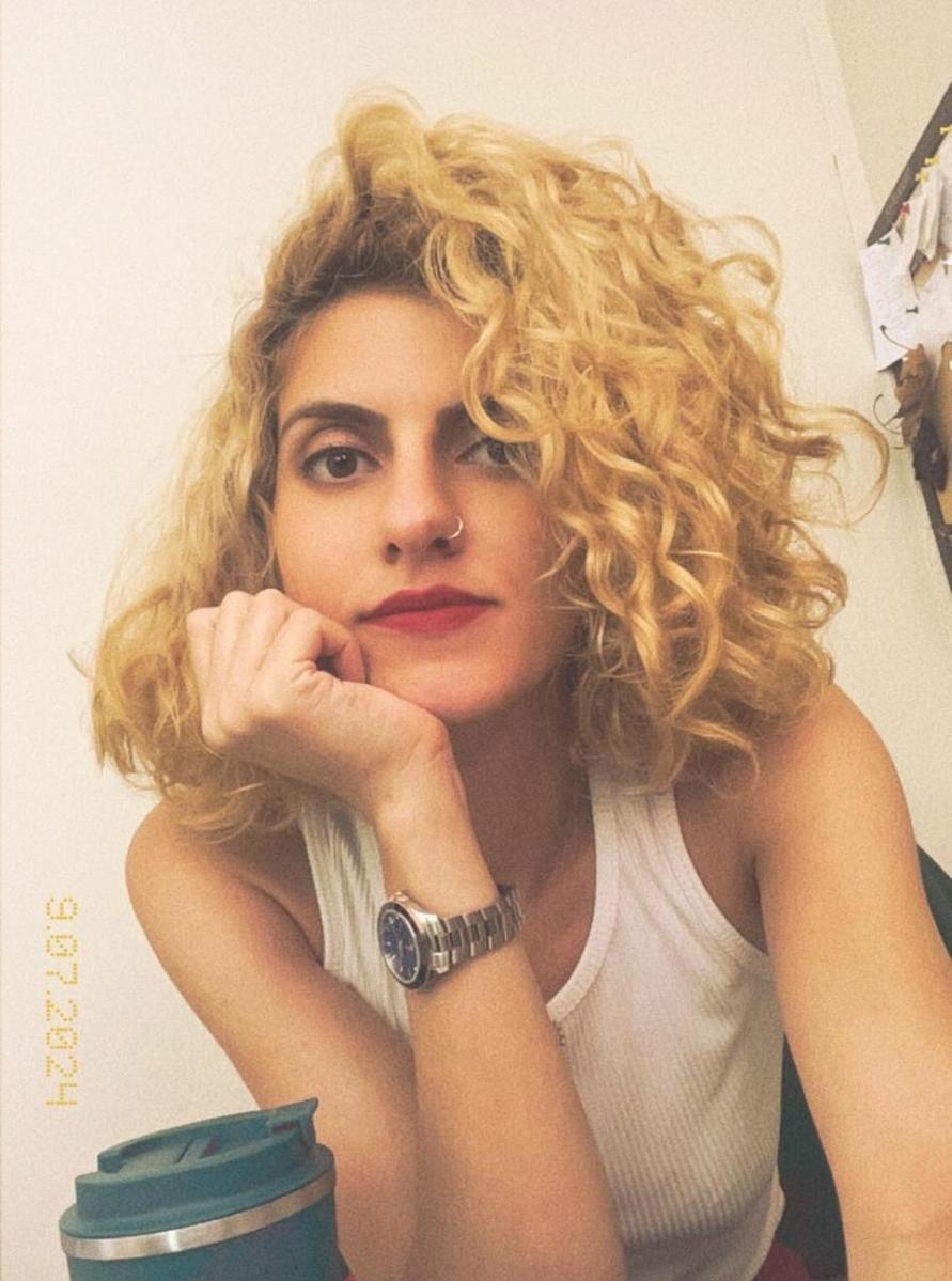 Primary Image for TA2CLT