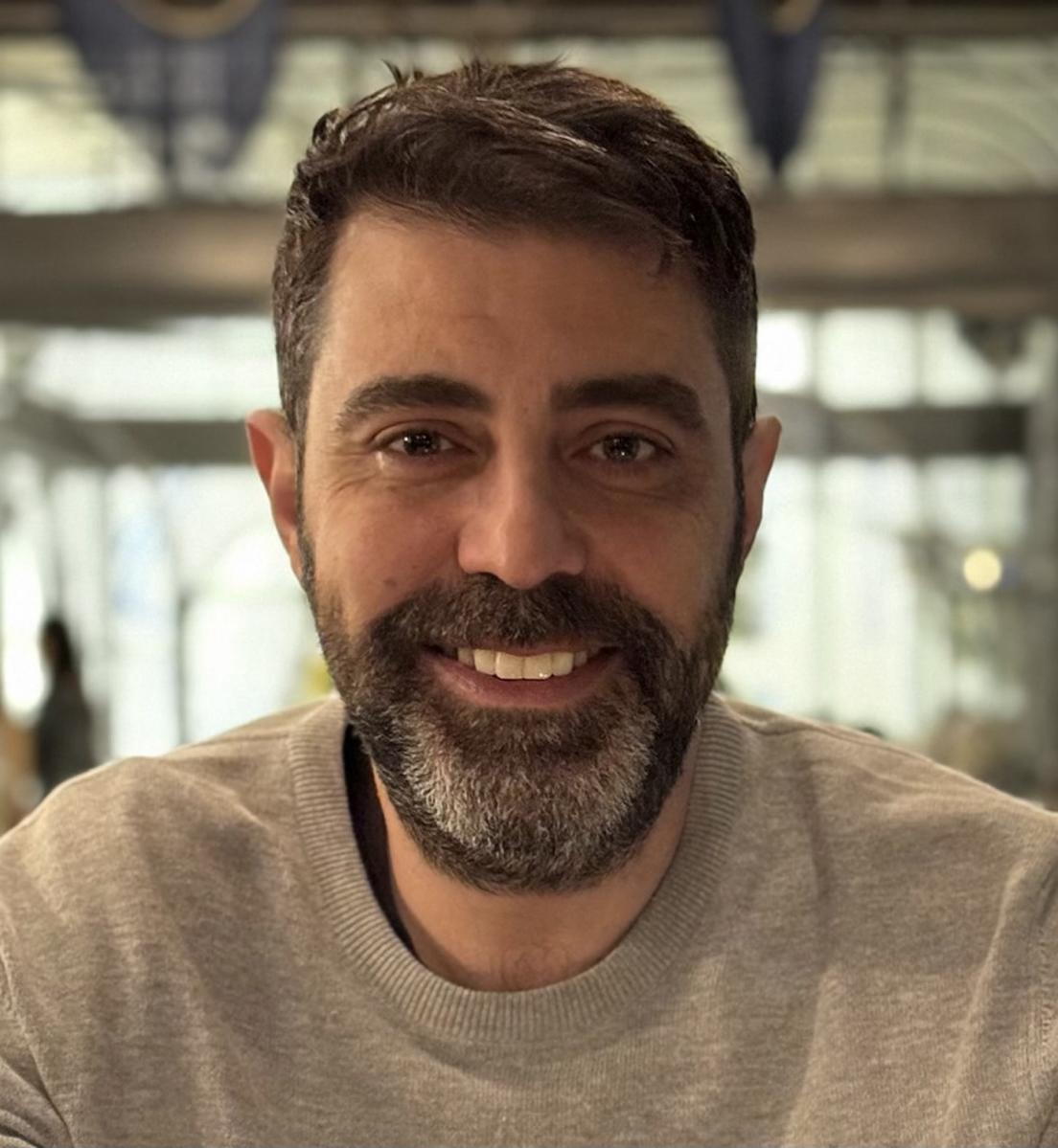 Primary Image for TA2DCT