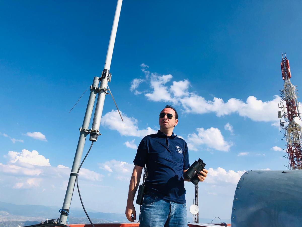 Primary Image for TA4AIT