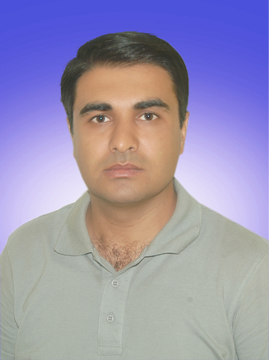 Primary Image for TA8AT