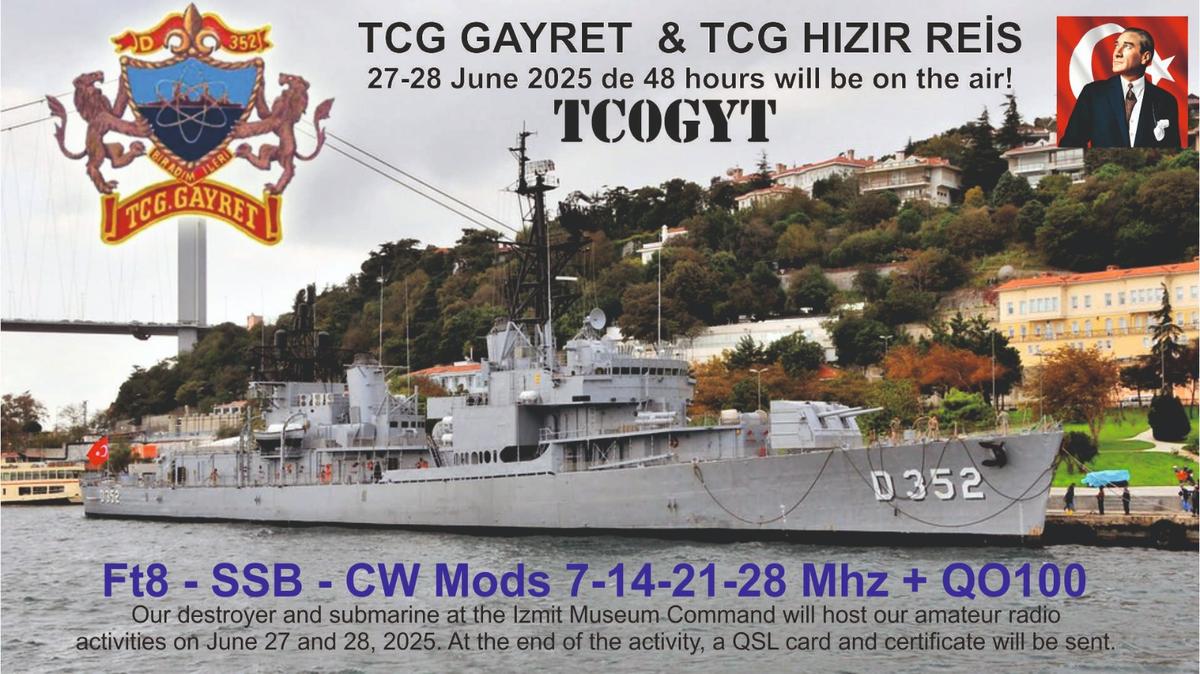 Primary Image for TC0GYT