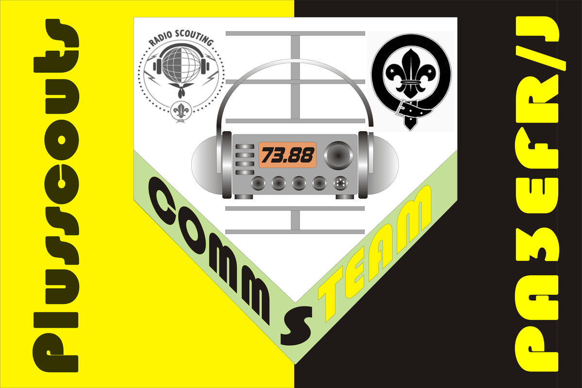 Primary Image for TE5T