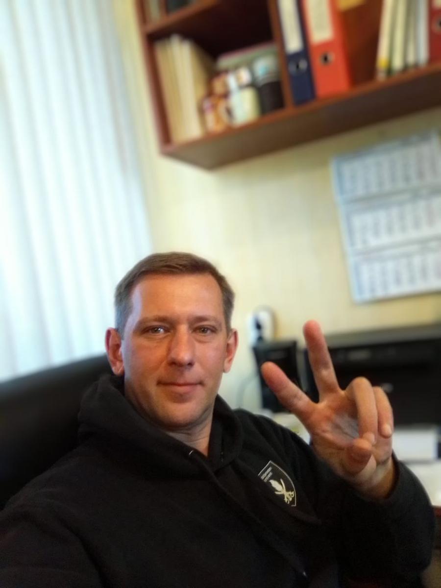 Primary Image for UR4QRT