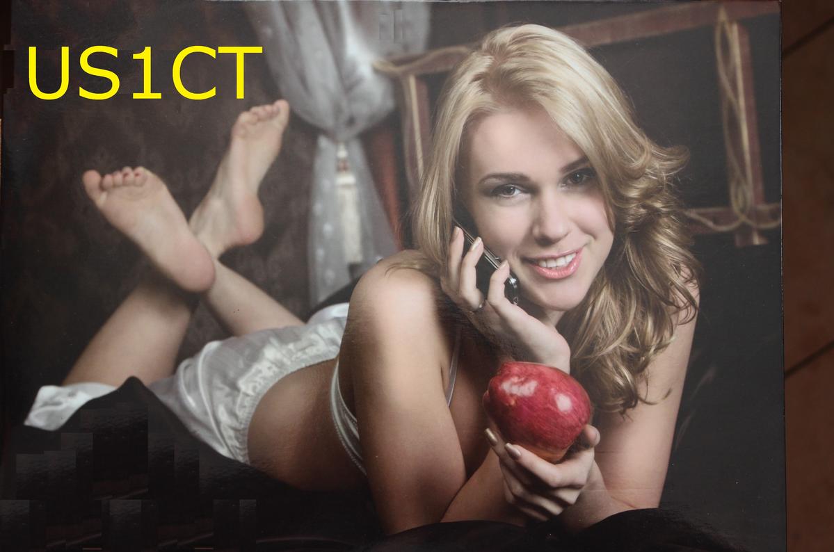 Primary Image for US1CT