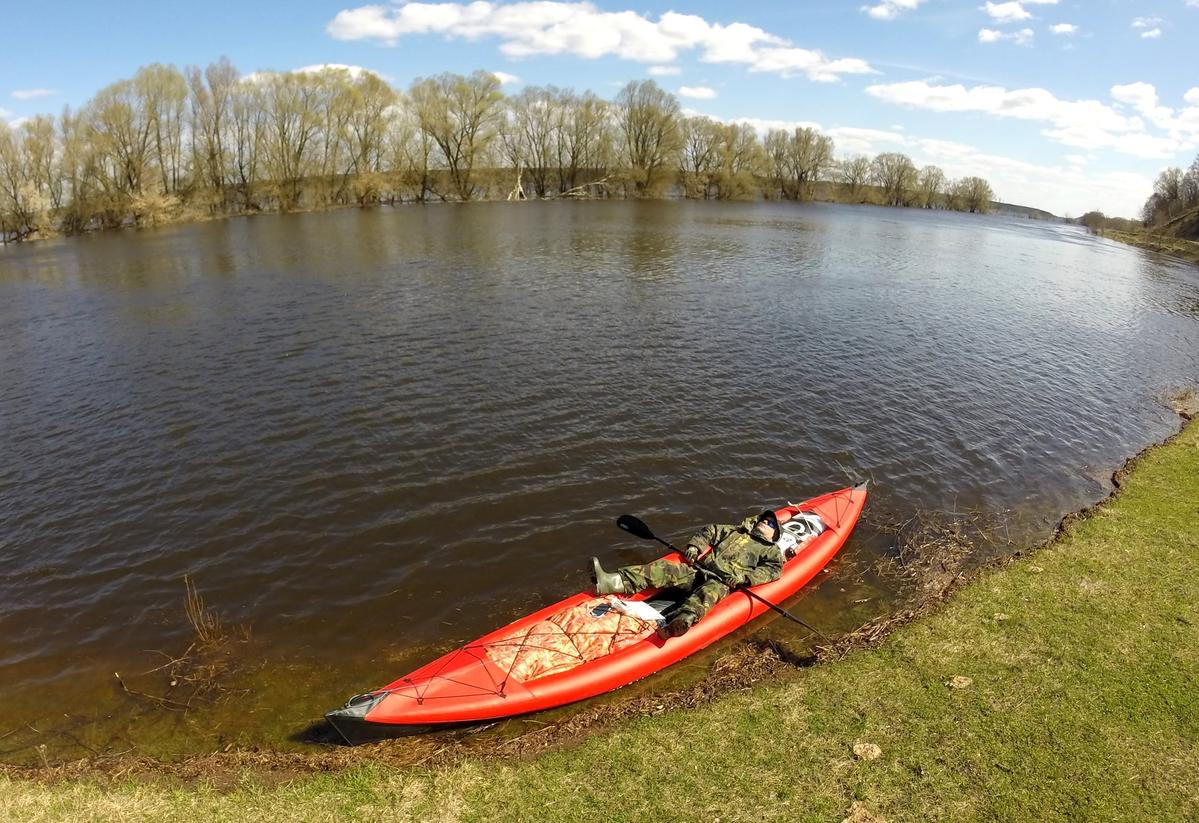 Primary Image for UX2CT