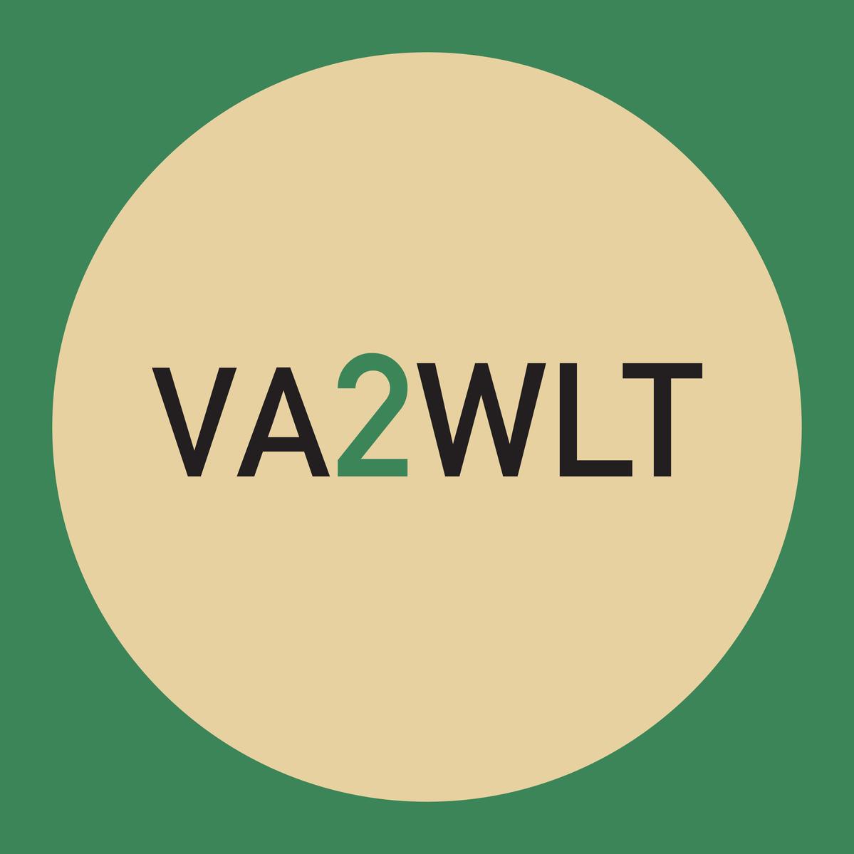 Primary Image for VA2WLT