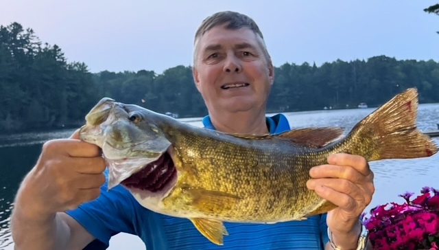 Primary Image for VA3MHT